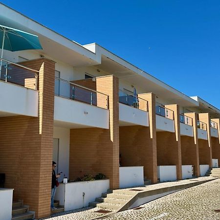White By Check-In Portugal Vila Albufeira Exterior foto