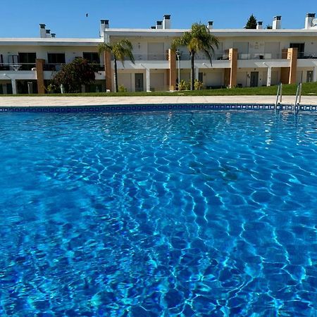 White By Check-In Portugal Vila Albufeira Exterior foto