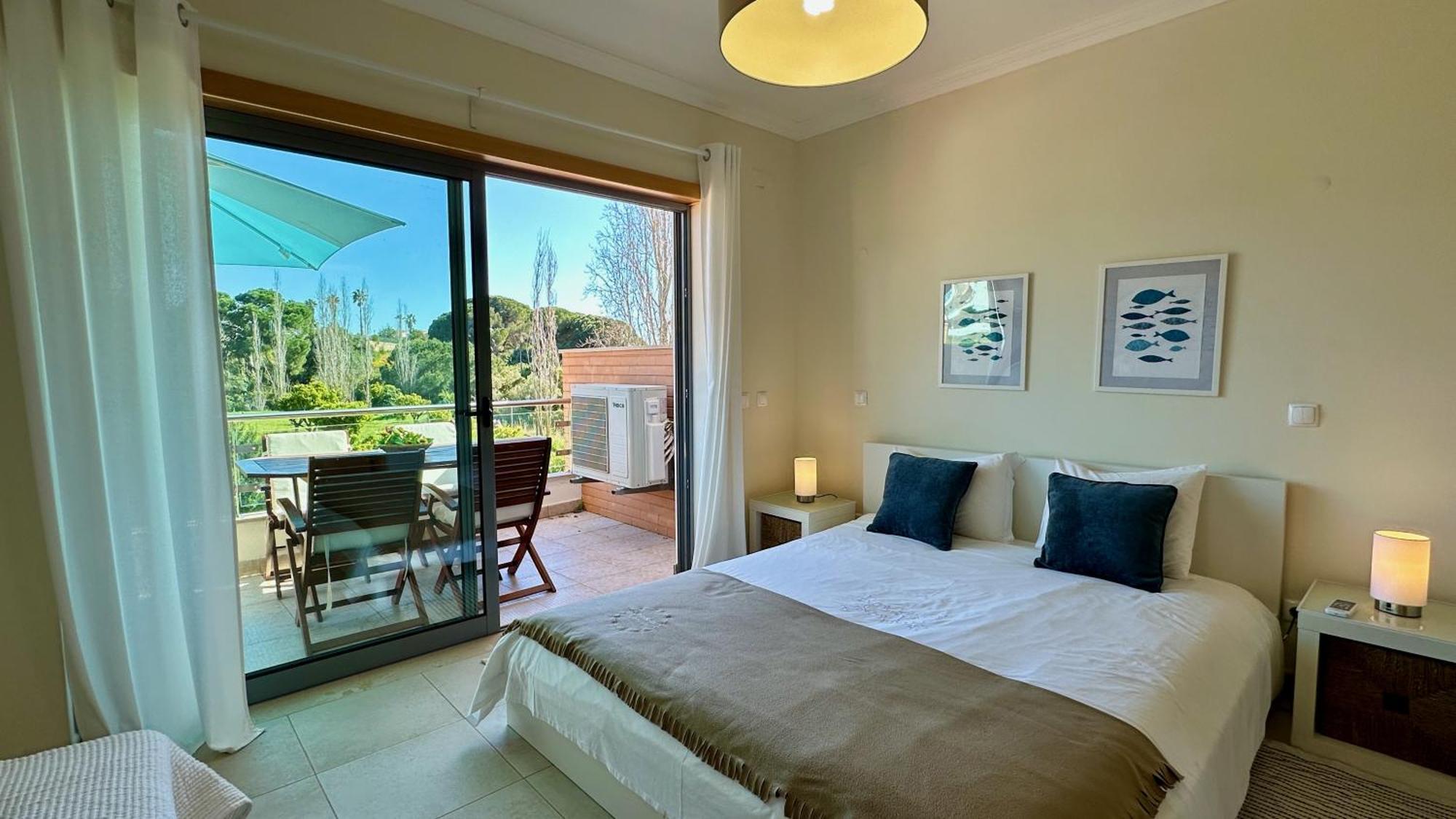 White By Check-In Portugal Vila Albufeira Exterior foto